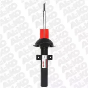 Амортизатор AL-KO купить